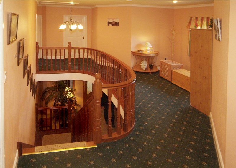 Pk Lodge Bed And Breakfast Skibbereen Exterior foto